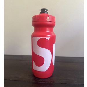Supreme Water Bottle | eBay