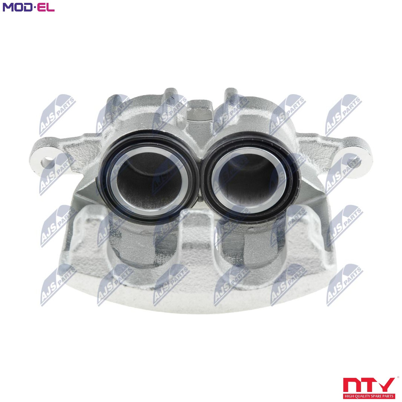 BRAKE CALIPER HZP-FT-015 FOR PEUGEOT EXPERT/Platform/Chassis/Van/TEPEE  FIAT