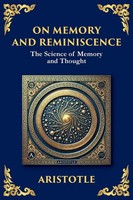 Aristotle | On Memory And Reminiscence | Taschenbuch | Englisch (2025)