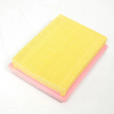 Filtre à air origine pour moto pour moto Guzzi 750 Breva 2003-2007 AP8104242 - Photo 1/2