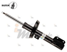Bilstein B4 Dämpfer vorne rechts für Opel Zafira A Großraumlim. T98 :: 99 >> 05