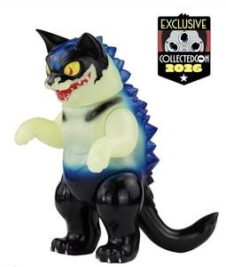 Devilman Sofubi | eBay