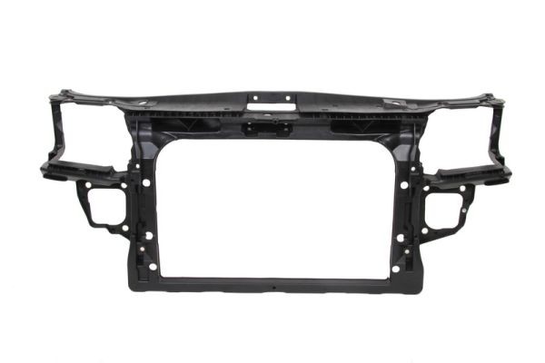BLIC 6502-08-0015201P Radiator Support for AUDI