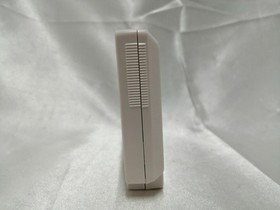 Mesaya Famicom Soft Double Moon Legend Used