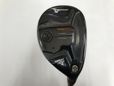 Mizuno Jpx 25 Hybrid R Flex 39.5In W/Hc Mfusion Ht U Right