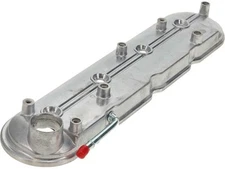 Right Valve Cover For 2009-2013 Chevy Corvette 2010 2011 2012 BF271DB WSO