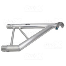 ProX XT-F32TOPC Roof Element with 0.5m Side Clamp for F32 Truss
