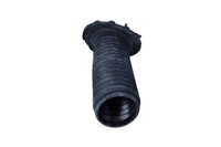 Schutzkappe/Schlauch, DäMpfer Maxgear 72-4435 FüR Oe 48157-33072 - 48157-06050