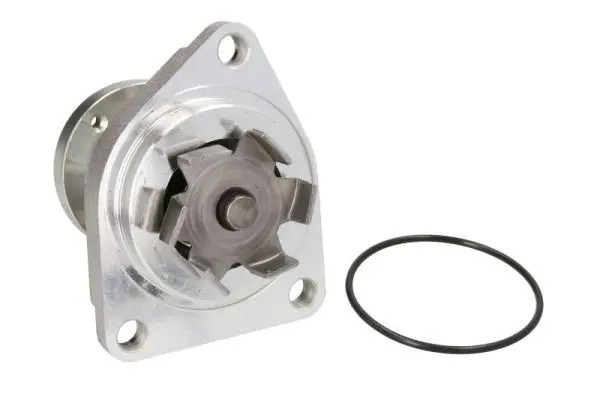 Thermotec Wasserpumpe D1x027tt - Bild 2