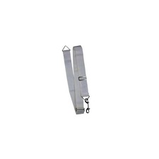 Tennis Net Center Strap