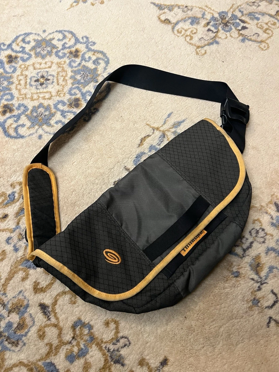 Timbuk2 Orange Men's Messenger Bags for sale | eBay