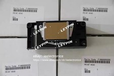 1pc Ep son DX5 Print head for Chinese Printers-Ep son F186000 Universal Version*
