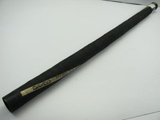 3 Feet - Dayco 77138gl Straight Radiator Coolant Hose - 1.375 Id X 36 Long