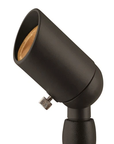 Hinkley 1530BZ Signature 3.25" Landscape Spot Light in Bronze - Picture 2 of 2