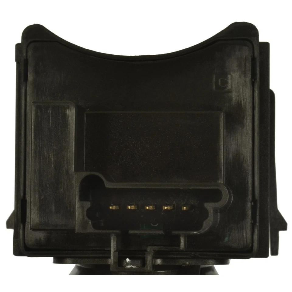 Interruptor limpiaparabrisas para Chevrolet Malibu 2004-2010 SMP 2004 2005 2006 2007 Foto 4 de 4