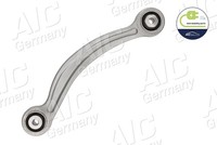 AIC Lenker, RadaufhäNgung Hinterachse, Oben, Rechts, Vorne FüR MERCEDES-BENZ