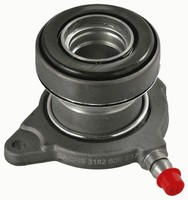 Sachs ZentralausrüCker, Kupplung 3182 600 237 FüR Land Rover Volvo Jaguar