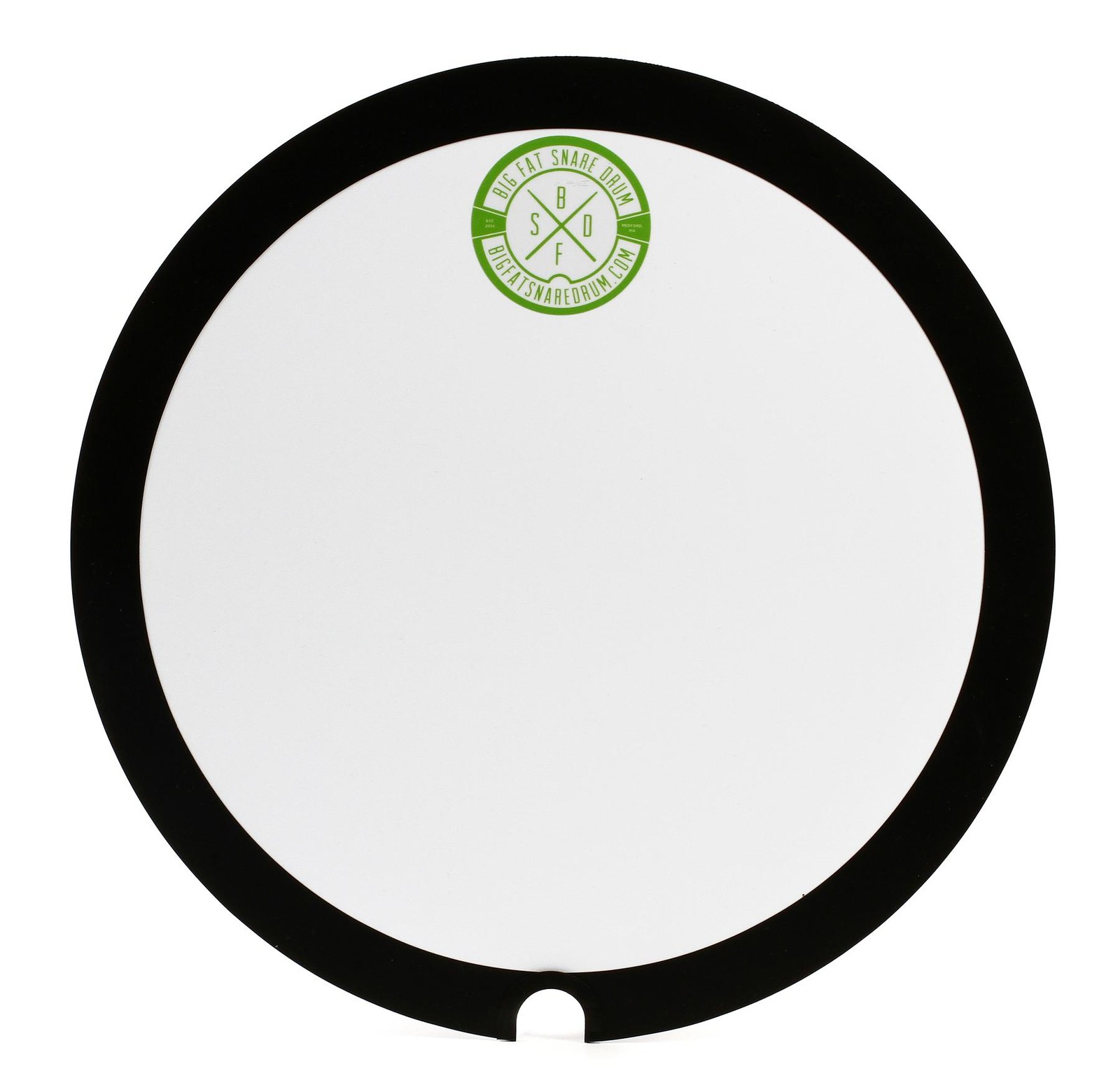 Большой толстый малый барабан BFSDGM14 в комплекте 3 штуки 9890₽