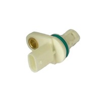 Sensor Nockenwellenposition 3-Polig Bbt Passend FüR U.A. Opel Corsa