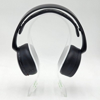 Sony Pulse Elite Wireless Headset Black 1000044173