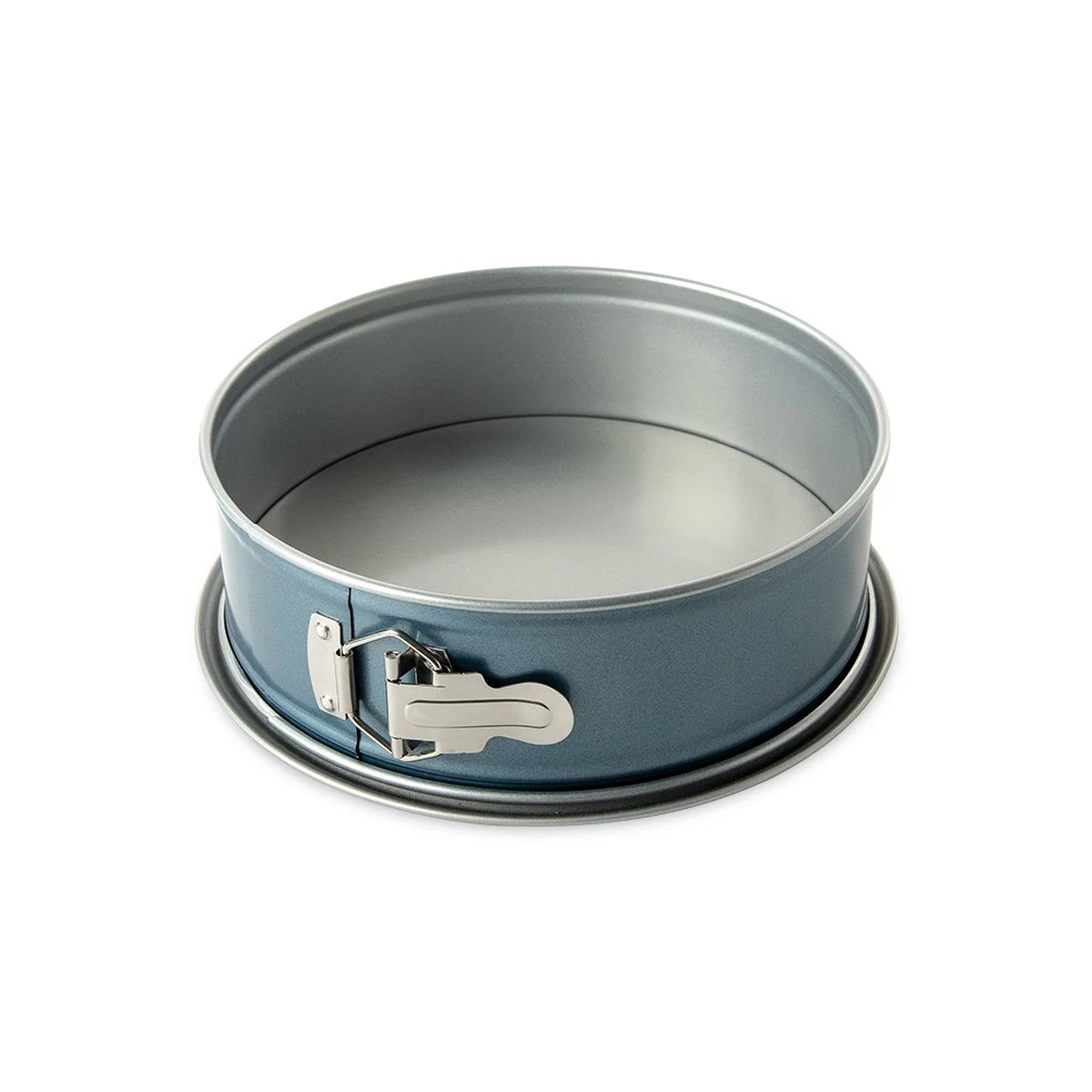 Nordic Ware 9" Colors Springform Pan