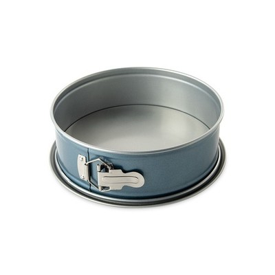Nordic Ware 9'' Colors Springform Pan