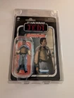 Star Wars Vintage Collection General Lando Calrissian VC47 3.75" Figure 2020