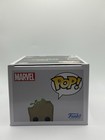 Funko- Marvel- Groot- Amazon (Exclusive)- #1055- Collectors Corp- W/ Protector — photo 5