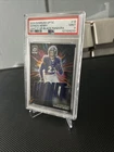 2025 Optic Derrick Henry Black Pandora (Raw)