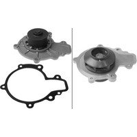 INA 538 0312 10 Wasserpumpe FüR Chevrolet Captiva Cruze Epica Lacetti C100 KL1
