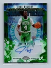 2025 Topps Jrue Holiday Base (Raw)