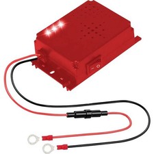 IWH 78407 Antimartore 1 pc.