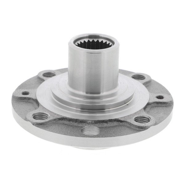 Vaico - V40-1427 - Radnabe - Passt FüR Vauxhall 13495965-image