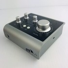 Foto 4 di 10
