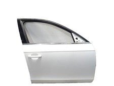 Porte avant et accessoires Audi ALLROAD
