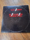 Black Sabbath We Sold Our Soul For Rock 'N' Roll Vinyl 2-LP 1976 Warner 2BS 2923