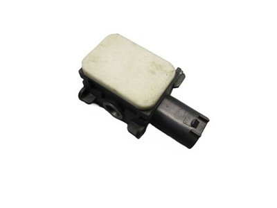 Crashsensor für MERCEDES R-KLASSE (V251, W251) R 280 CDI 4MATIC 0038202926