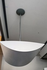 ARTEMIDE - MEGANE SOSPENSIONE TELESCOPICA