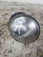 NISSAN ALMERA TINO V10 Nebelscheinwerfer links 2.20 Diesel 81kw 2002 17420131