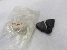 Kawasaki NOS NEW 42014-014 Rear Hub Shock Damper  H1 KH Mach III KH500