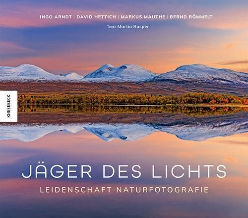 Jäger des Lichts - Bild 2