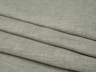 Natural Linen Canvas. Excellent Сhoice of Artists.Art Painting Width 69inches