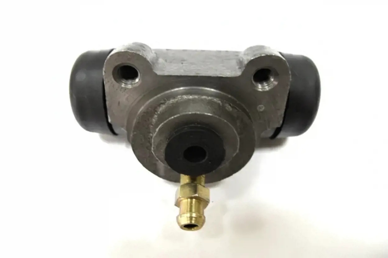 Wheel cylinder 19-0022 MAXGEAR for DACIA RENAULT FORD