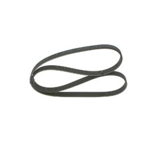 Keilrippenriemen für VW California T4 7DJ Corrado 53I Golf 3 1H1 1H5 | 24388413