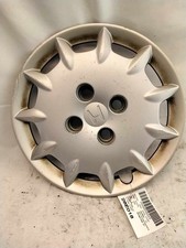 01 02 Honda Accord Wheel Cover Hub Cap For 15 Steel Wheel 01 02 Honda Accord Wheel Cover Hub Cap For 15 Steel Wheel
