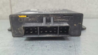 1106969T01 elektronikmodul NISSAN ATLEON CHASIS CABINA 1999 173455