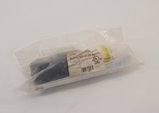 P3 Connectors SLD-N-WH-S120-M40A Powersafe Connector Socket 455A 600VAC - NEW...