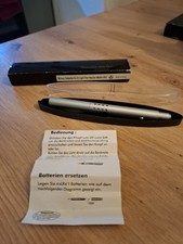 Electronic Money Detector - Geldschein - Prüfgerät