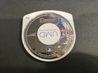 Disgaea Afternoon of Darkness (PSP, 2007) Disc Only PlayStation - Tested!