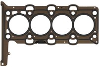 Elring Dichtung Zylinderkopf 514.281 FüR Xm Sorento FÉ Um Santa Cm Dm Dma Kia 3